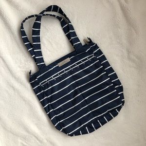 Ju-Ju-Be Be Light - East Hampton